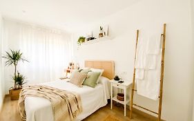 Apartamento Fufu By Aloga